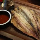 오늘은 뭘 먹지 건강밥상 이미지