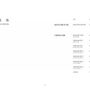 (주)에이치오엠건축사사무소 이미지