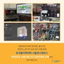 리더그래픽 이미지