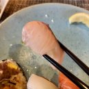 동경식당 이미지