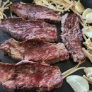 샛별민박 이미지