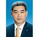 (주)진흥이엔지 이미지