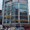 제주도변호사추천/변호사전호종법률사무소/운영시간 가격 주차리뷰
