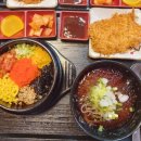 미소야 명일점