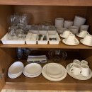 별장서홍 이미지