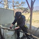 두꺼비농장 이미지