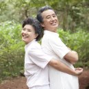 모정경로당 이미지