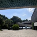 한국바젤요젤클럽 | 발리 스미냑 숙소 추천 | 데사 호테이토헤드 호텔 뱀부스튜디오 룸 업그레이드와 룸컨디션, 허니문 혜택