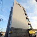 하멜 호스텔 이미지