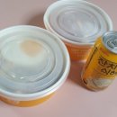 센트로601 1층 이미지