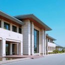 발리오스cc 무기명회원권 수도권 골프장 찾는다면