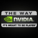 베트맨PC 이미지