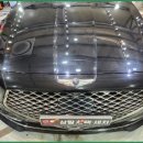 삼팔광택세차 이미지