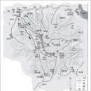 팔영산장가든 이미지