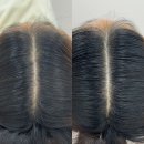 이엔뷰티 이미지