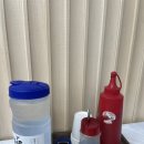 해누리어시장 | 평택 고덕 모둠회 맛집 해누리어시장 내돈내산 후기