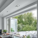 열린주방 이미지