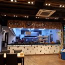 한뚝배기찌개마을 이미지