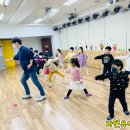 동양어린이집 이미지