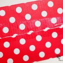 S043 | [모디네일] 10월 신상 구매 인증 게릴라 이벤트 당첨!!!