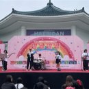 깜냥깜냥 로컬세계