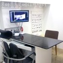 온마음 동물메디컬센터 이미지