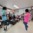 상아아파트경로당 이미지