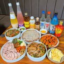 중앙동112 이미지