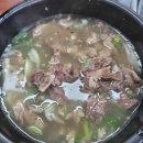 용산-서빙-724 이미지