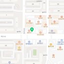 뚜망세탁소 이미지