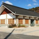 시골나그네민박 이미지