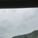 청룡프라자 | 18주차 태교여행. 임산부태교여행 인천 호캉스 여행