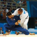 시흥유도체육관 이미지