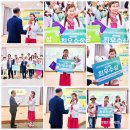 월명리 터널 이팝나무 가로수 | [2026 대한민국 여행 콘텐츠 최강자전 최우수상 수상기] : 진천K스토리 창작클러스터