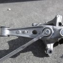 Y&G 모터스 이미지