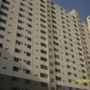 남구-143 이미지