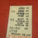 강남구 사주타로 압구정 로데오역 사주, 타로 잘 보는 곳 (퇴직 후 미래에 대한 내용) 후기_단홍샘