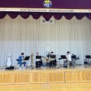 금명여자고등학교 이미지