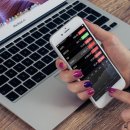 해성엔지니어링 이미지