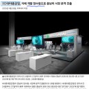 엔앤케이