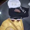 수영카센타 이미지