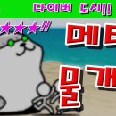 무지개공원1 티스토리