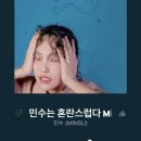 키즈 베이킹클래스 이미지
