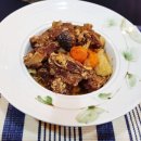 고수의 레시피 이미지