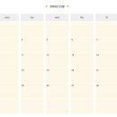 논현2동-12 이미지