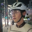 옴니 | 로드자전거 헬멧 추천 POC 옴니에어 아시안핏 착용 후기