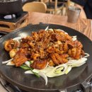 온누리쭈꾸미천안성정점 이미지