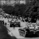 프라하의 봄 이미지