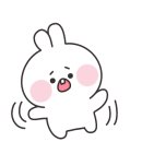 오케이반점 이미지