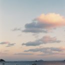 퍼플주니어 키즈카페 루원시티점 이미지